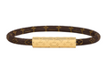 LV 'Confidential' bracelet